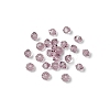Preciosa&reg Crystal Beads Y-PRC-BA3-20020-4