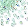 Preciosa&reg Crystal Beads Y-PRC-BA5-50000-200-3