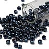 TOHO 3/0 Round Beads SEED-XTR03-0088-1