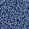 MIYUKI Delica Beads SEED-X0054-DB2408-2