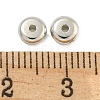 CCB Plastic Spacer Beads LS-CCB-L014-02C-P-3
