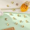 Preciosa&reg MAXIMA Crystal Fancy Stones Y-PRC-FA6-80100-2