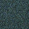 TOHO Round Seed Beads X-SEED-TR15-0706-2