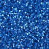 MIYUKI Delica Beads SEED-J020-DB1860-3