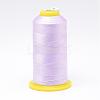 210D/3 Tex70 Nylon Sewing Thread NWIR-N006-01G1-0.2mm-1