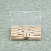 1 Set Solid Wood Pocket Hole Plugs FIND-FH0009-66-4