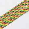 7 Inner Cores Polyester & Spandex Cord Ropes RCP-R006-055-2