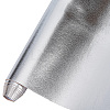 PVC Imitation Leather Fabric AJEW-WH20006-451B-1