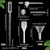 Jewelry Tool Sets TOOL-PH0001-72-2