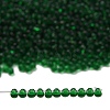 MIYUKI 3.4mm Drop Beads SEED-MY04-DP146-1