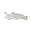 Halloween 304 Stainless Steel Pendants STAS-S186-11P-1