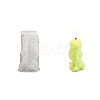 DIY Silicone Candle Molds DIY-A053-05B-1