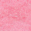 Ceylon Glass Seed Beads SEED-K009-02B-40-3