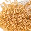 TOHO 11/0 Round Beads SEED-XTR11-0955-1