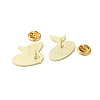 Alloy Brooches JEWB-D014-10LG-01-3