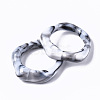 Opaque Resin Finger Rings RJEW-T013-001-A01-3