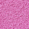 MIYUKI Delica Beads SEED-J020-DB1371-3