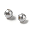 Shell Pearl Beads BSHE-L042-B05-02-2