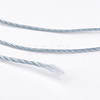 Polyester Thread NWIR-K023-0.25mm-18-2