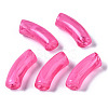 Acrylic Beads LS-SACR-S678-028-1