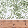 MIYUKI Delica Beads SEED-X0054-DB1247-4
