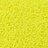 MIYUKI Delica Beads LS-X-SEED-J020-DB0721-3