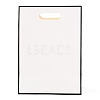 Rectangle Paper Bags ABAG-I005-01B-04-4