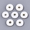 Handmade Polymer Clay Beads CLAY-Q251-4.0mm-30-2