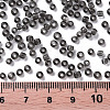 Glass Seed Beads X2-SEED-A004-3mm-12-3