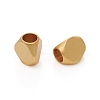 Brass Beads KK-G390-23MG-3