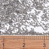 MIYUKI Delica Beads SEED-MY11-DB0631-4