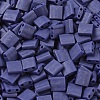 MIYUKI TILA Beads SEED-X0054-TL2075-3