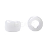 TOHO 11/0 Round Beads SEED-TR11-0041-3