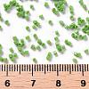 TOHO Hexagon Beads SEED-T2CUT-15-47-3