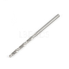Steel Hand Twist Drill Bits LS-TOOL-T004-01-3