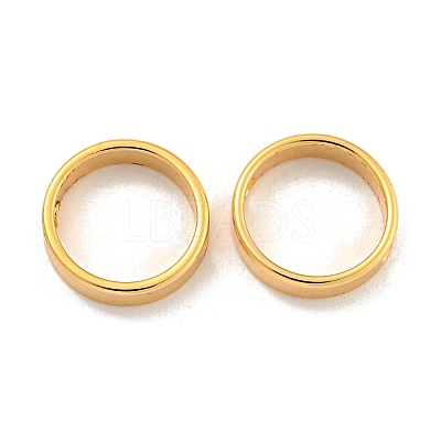 Brass Frames KK-U006-03G-02-1