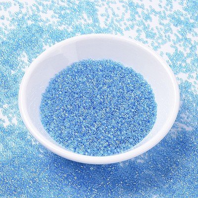 MIYUKI Delica Beads SEED-X0054-DB1229-1