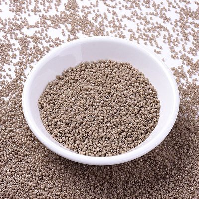 MIYUKI Delica Beads X-SEED-J020-DB2105-1
