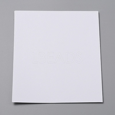 Nail Art Stickers MRMJ-WH0086-30A-1