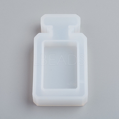 Shaker Mold X-DIY-G017-H02-1