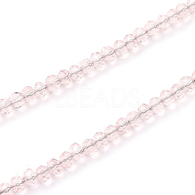 Eyeglasses Chains AJEW-EH00100-03-1