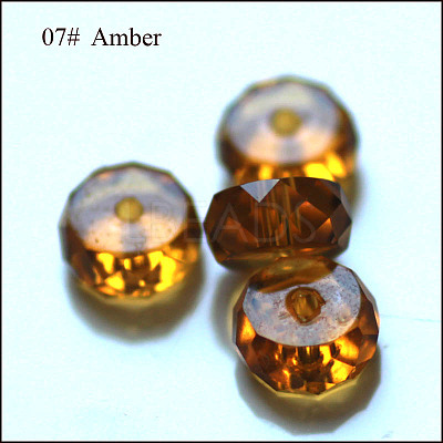 K9 Glass SWAR-F078-8x12mm-07-1