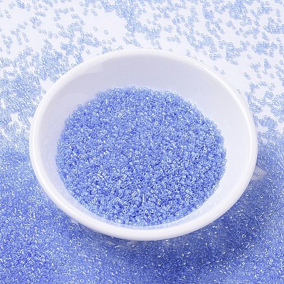 MIYUKI Delica Beads SEED-X0054-DB1475-1