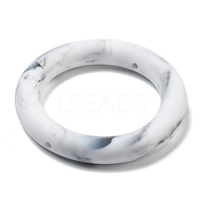 Silicone Linking Rings SIL-XCP0001-15-1