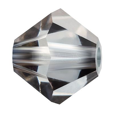 Preciosa&reg Crystal Beads Y-PRC-BA4-00030-226-1
