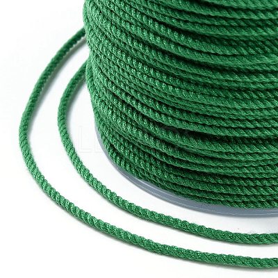 Macrame Cotton Cord OCOR-B002-01A-24-1