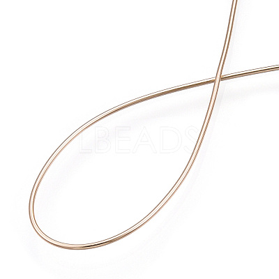 Anodized Aluminum Wire AW-S001-0.6mm-26-1