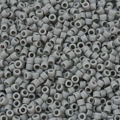 MIYUKI Delica Beads SEED-X0054-DB0761-1