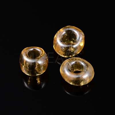 12/0 Glass Seed Beads SEED-US0003-2mm-102B-1