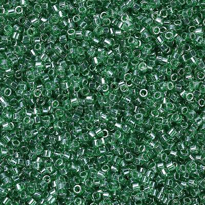 MIYUKI Delica Beads X-SEED-J020-DB1889-1